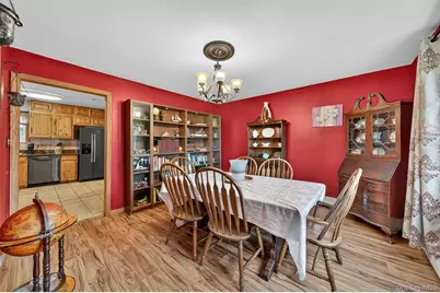 16 Oakland Avenue, Chester, NY 10918 - Photo 21