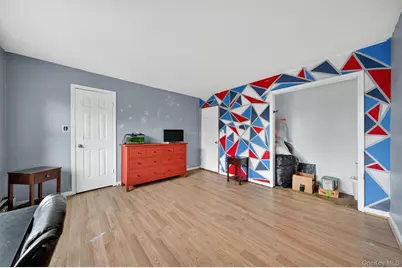 16 Oakland Avenue, Chester, NY 10918 - Photo 29