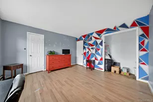 16 Oakland Ave, Chester, NY 10918 - Photo 29