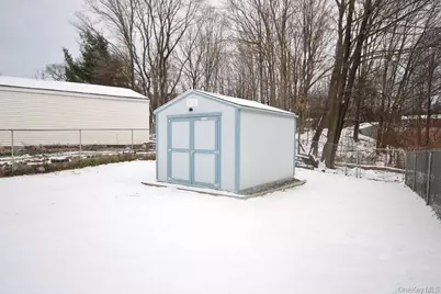 52 Scotchtown Drive, Middletown, NY 10941 - Photo 37