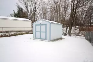 52 Scotchtown Dr, Middletown, NY 10941 - Photo 37