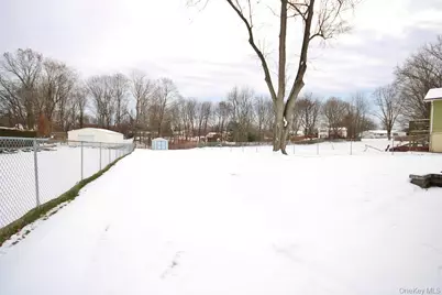 52 Scotchtown Drive, Middletown, NY 10941 - Photo 35