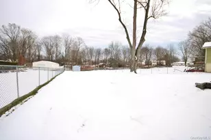 52 Scotchtown Dr, Middletown, NY 10941 - Photo 35