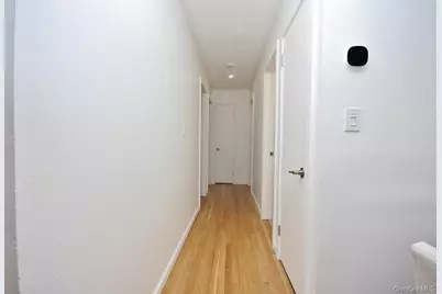 52 Scotchtown Drive, Middletown, NY 10941 - Photo 11