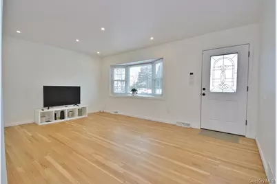 52 Scotchtown Drive, Middletown, NY 10941 - Photo 21