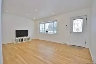 52 Scotchtown Dr, Middletown, NY 10941 - Photo 21