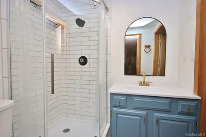 52 Scotchtown Drive, Middletown, NY 10941 - Photo 31