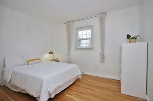 52 Scotchtown Dr, Middletown, NY 10941 - Photo 13