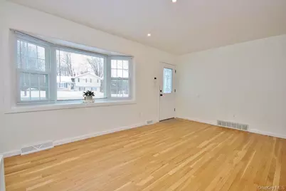 52 Scotchtown Drive, Middletown, NY 10941 - Photo 23