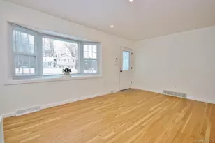 52 Scotchtown Dr, Middletown, NY 10941 - Photo 23