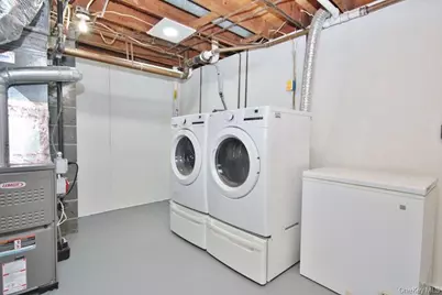 52 Scotchtown Drive, Middletown, NY 10941 - Photo 29