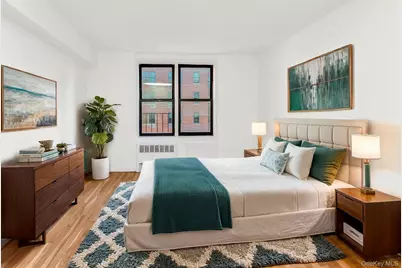 2165 Matthews Avenue #4A, Bronx, NY 10462 - Photo 7