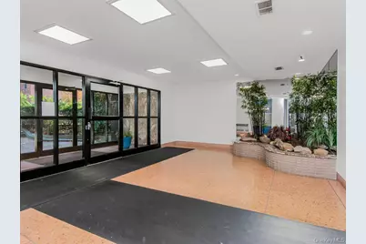 2165 Matthews Avenue #4A, Bronx, NY 10462 - Photo 23