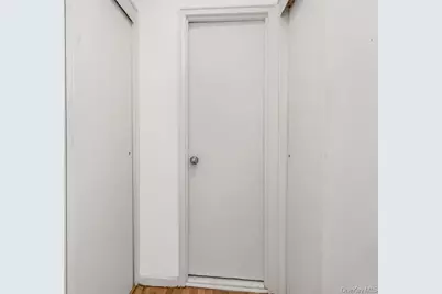 2165 Matthews Avenue #4A, Bronx, NY 10462 - Photo 13