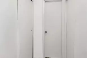 2165 Matthews Ave, Bronx, NY 10462 - Photo 13