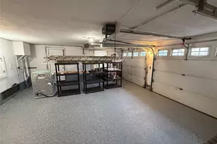 66 Rose Ave, Patchogue, NY 11772 - Photo 19