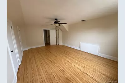 66 Rose Avenue, Patchogue, NY 11772 - Photo 27