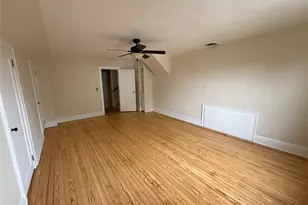 66 Rose Ave, Patchogue, NY 11772 - Photo 27