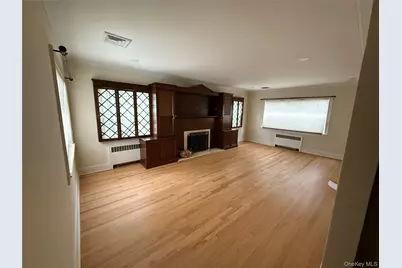 66 Rose Avenue, Patchogue, NY 11772 - Photo 9