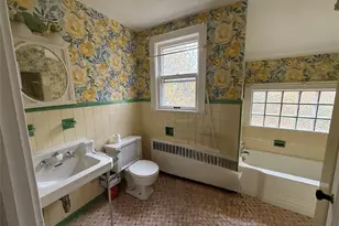 66 Rose Ave, Patchogue, NY 11772 - Photo 31