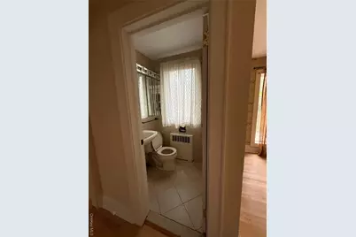 66 Rose Avenue, Patchogue, NY 11772 - Photo 13