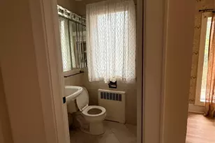 66 Rose Ave, Patchogue, NY 11772 - Photo 13