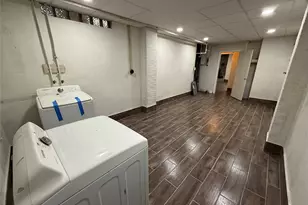 66 Rose Ave, Patchogue, NY 11772 - Photo 23