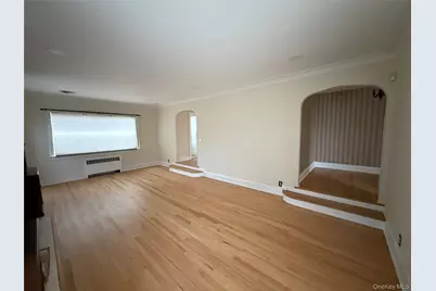 66 Rose Avenue, Patchogue, NY 11772 - Photo 11