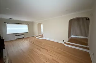 66 Rose Ave, Patchogue, NY 11772 - Photo 11