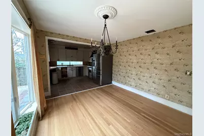 66 Rose Avenue, Patchogue, NY 11772 - Photo 15