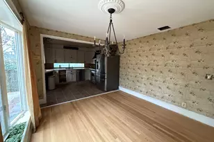 66 Rose Ave, Patchogue, NY 11772 - Photo 15