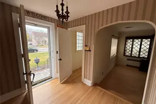 66 Rose Ave, Patchogue, NY 11772 - Photo 7