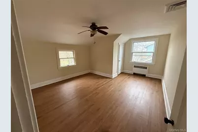 66 Rose Avenue, Patchogue, NY 11772 - Photo 33