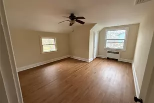 66 Rose Ave, Patchogue, NY 11772 - Photo 33