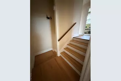 66 Rose Avenue, Patchogue, NY 11772 - Photo 29