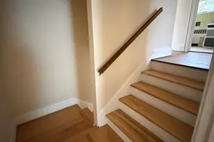 66 Rose Ave, Patchogue, NY 11772 - Photo 29