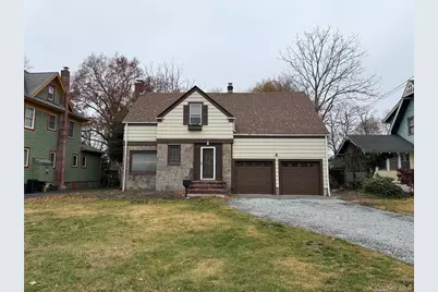 66 Rose Avenue, Patchogue, NY 11772 - Photo 1