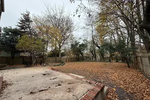 66 Rose Ave, Patchogue, NY 11772 - Photo 5