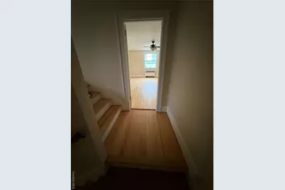 66 Rose Avenue, Patchogue, NY 11772 - Photo 25