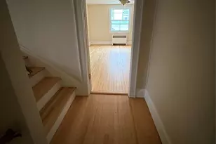 66 Rose Ave, Patchogue, NY 11772 - Photo 25