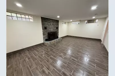 66 Rose Avenue, Patchogue, NY 11772 - Photo 21