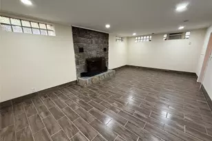 66 Rose Ave, Patchogue, NY 11772 - Photo 21