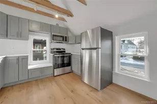 150 Bedford Rd, Armonk, NY 10504 - Photo 3