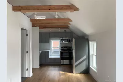 150 Bedford Road, Armonk, NY 10504 - Photo 9