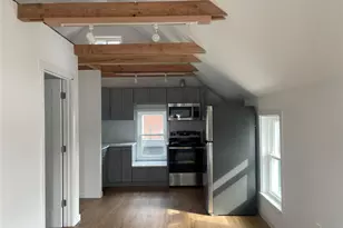 150 Bedford Rd, Armonk, NY 10504 - Photo 9