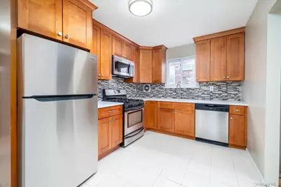 14827 230th Place, Springfield Gardens, NY 11413 - Photo 7