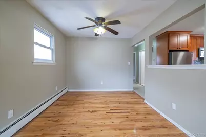 14827 230th Place, Springfield Gardens, NY 11413 - Photo 5