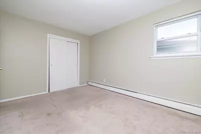 14827 230th Place, Springfield Gardens, NY 11413 - Photo 13