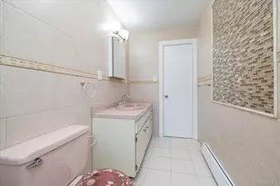 148-27 230th Pl, Springfield Gardens, NY 11413 - Photo 9