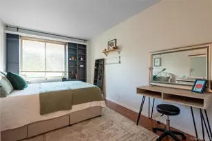 100 Hilton Ave, Garden City, NY 11530 - Photo 17